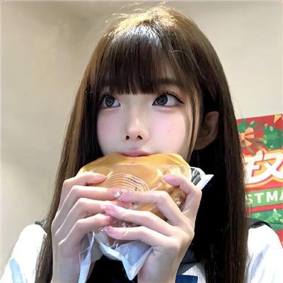 星源之主