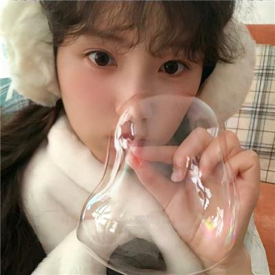 反贪局长