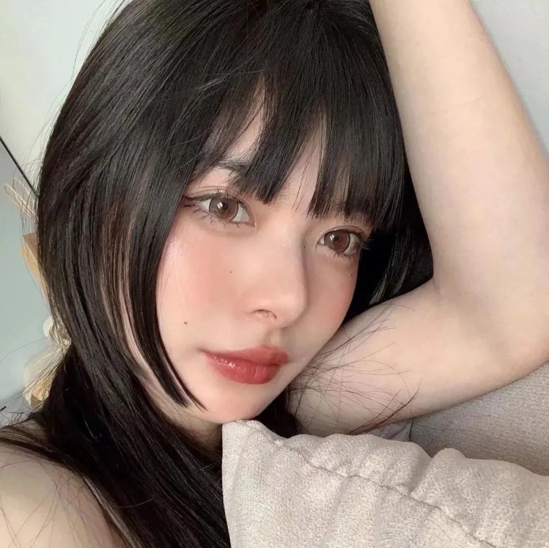 无处藏身