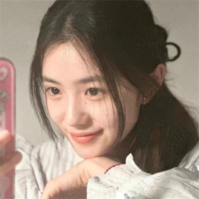 盲少爷的小女仆2023