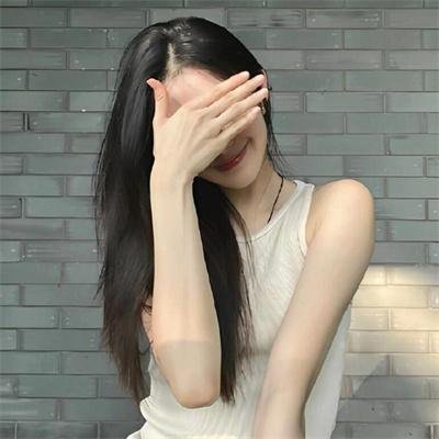 巧盗美人心