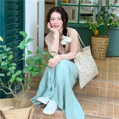 离婚后我一舞倾城