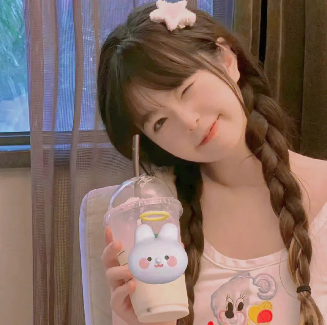 孤男寡女