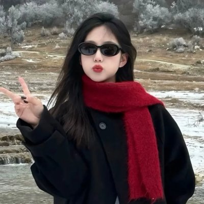 浴火赤子情2