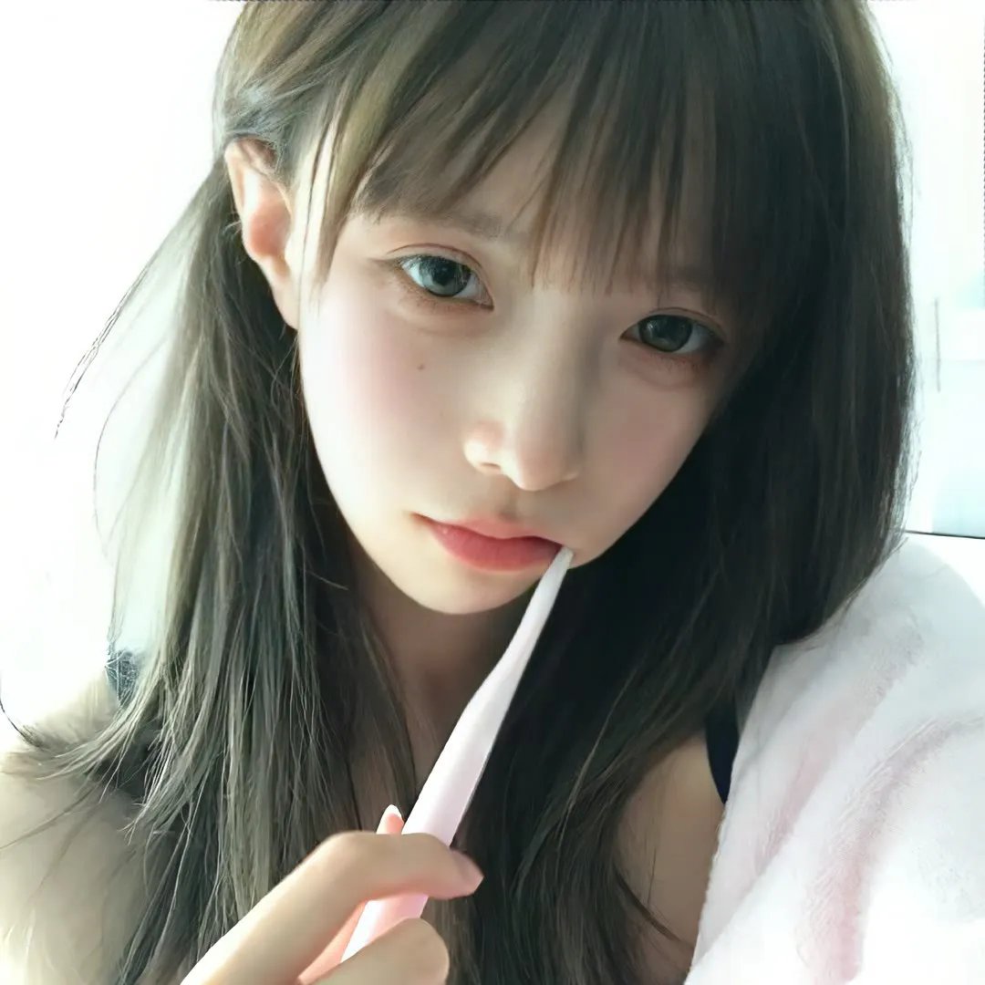 分手后，我带仨宝大杀四方