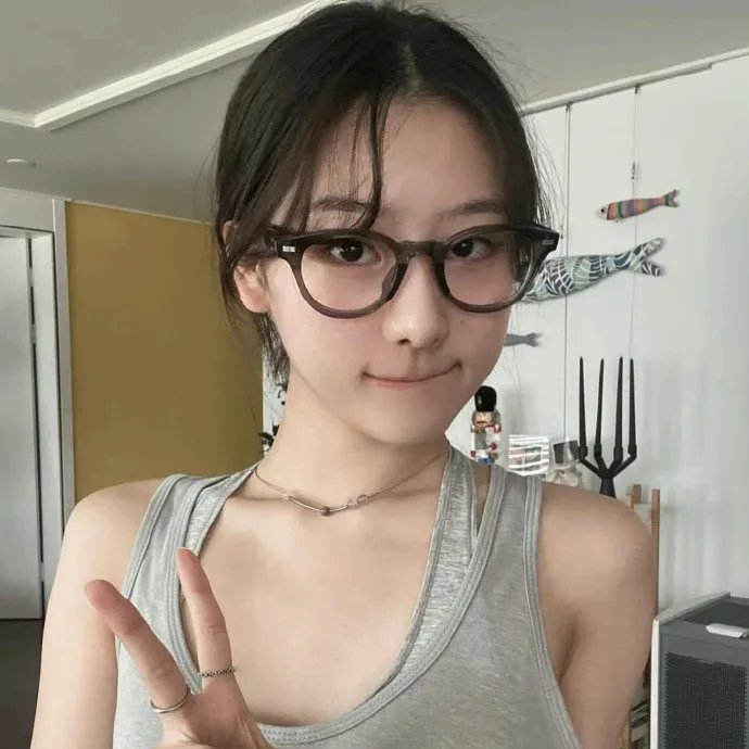 沐光而行