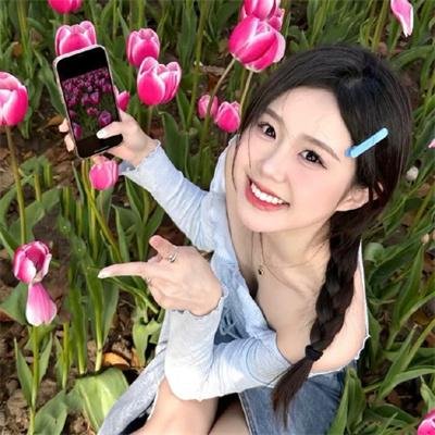 宪兵与幽灵