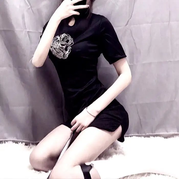 型男监狱日记