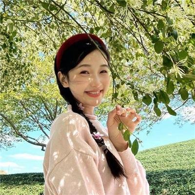 深红累之渊