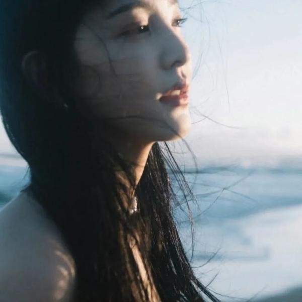 真正的家人