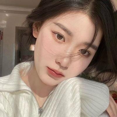 圣殿骑士