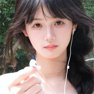 魔灵鬼娃