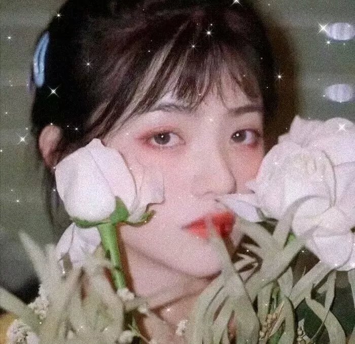 夺命保姆