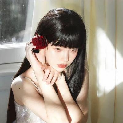 三角窗外是黑夜动画版