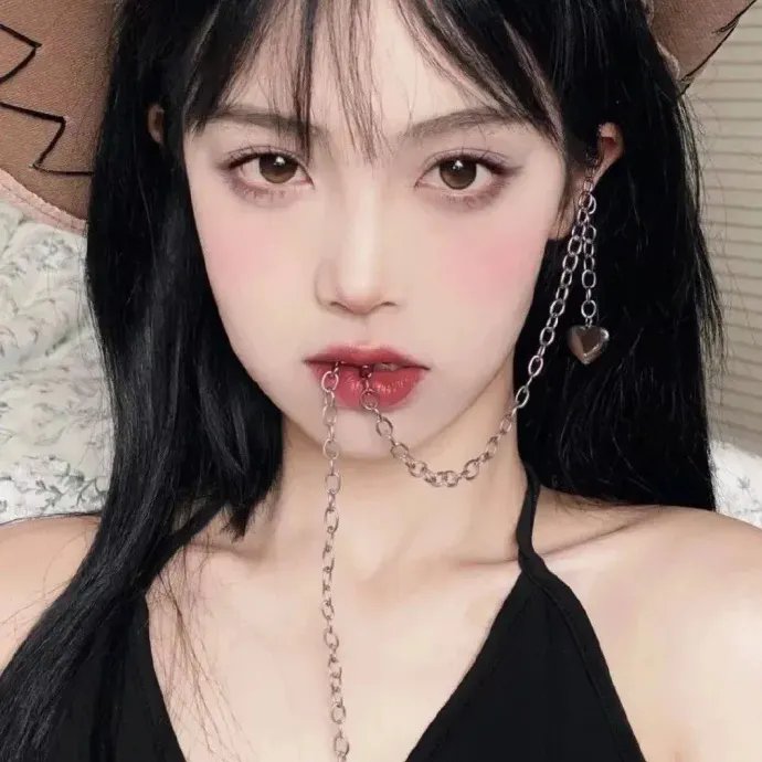 状王之王国语
